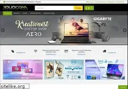 Sites similar to duocom.rs