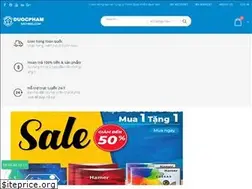 Sites similar to duocphambachmai.com