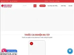 Sites similar to duocphamtw1.com