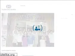 Sites similar to duocthuanthao.com