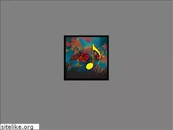 Sites similar to duod.eu