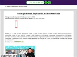 Sites similar to duodej.fr