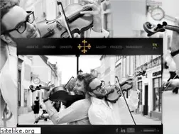 Sites similar to duodelgesu.com