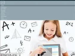 Sites similar to duodesign.co.uk
