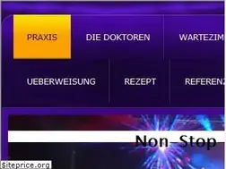 Sites similar to duodrbeat.de