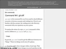 Sites similar to duoduo2011.blogspot.com