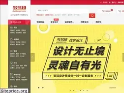Sites similar to duoduoyin.com