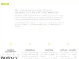 Sites similar to duofaktur.de