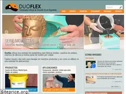 Sites similar to duoflex.com.ar