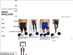 Sites similar to duofold.com