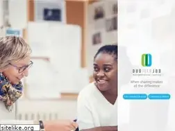 Sites similar to duoforajob.be