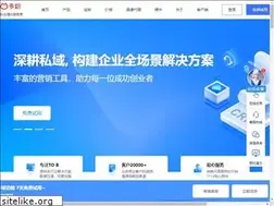 Sites similar to duofriend.com