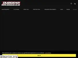 Sites similar to duogear.co.uk