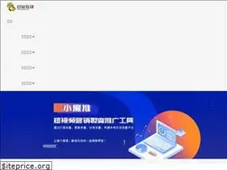 Sites similar to duoguan.com
