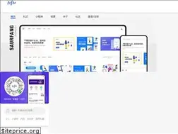 Sites similar to duoguyu.com
