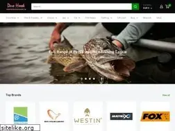 Sites similar to duohook.ie