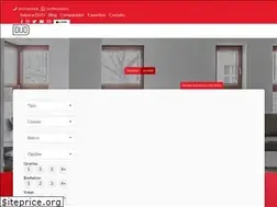 Sites similar to duoimoveis.imb.br