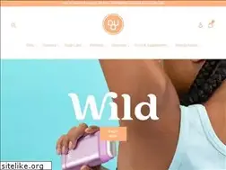 Sites similar to duoireland.com