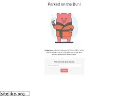 Sites similar to duojam.com