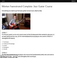 Sites similar to duojazz.com