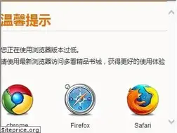 Sites similar to duokan.com