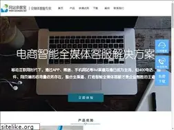 Sites similar to duokebao.net