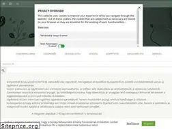 Sites similar to duokontir.hu