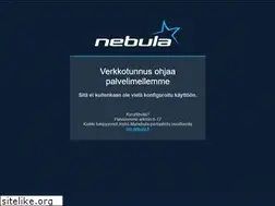 Sites similar to duokymi.fi