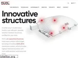 Sites similar to duol.eu