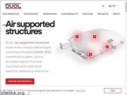 Sites similar to duol.si