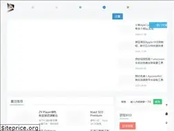 Sites similar to duolasoft.com