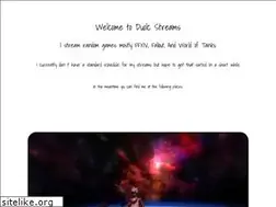 Sites similar to duolc.info