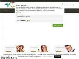 Sites similar to duolife-polska.pl