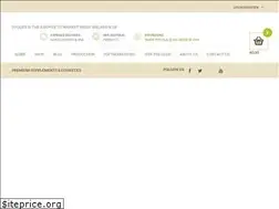 Sites similar to duolife.ie