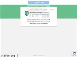 Sites similar to duologuemusic.com