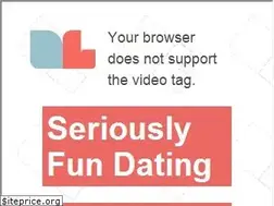 Sites similar to duoluv.com
