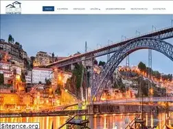 Sites similar to duomaquete.com