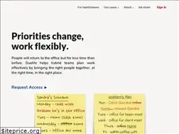 Sites similar to duome.co