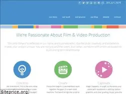 Sites similar to duomediaproductions.com