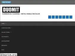 duomit.com