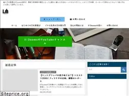 Sites similar to duomo-pen.com