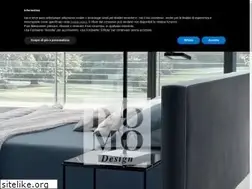 Sites similar to duomodesign.it