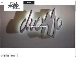 Sites similar to duomohotel.com