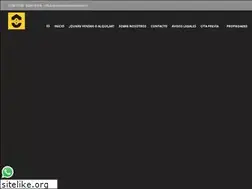 Sites similar to duomoinmobiliaria.com