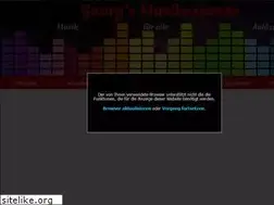 Sites similar to duomontana.de