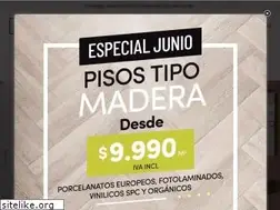 Sites similar to duomostore.cl