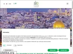 Sites similar to duomoviaggi.it