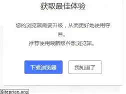 Sites similar to duomu.tv