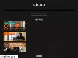 Sites similar to duomusicexchange.com
