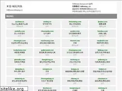 Sites similar to duonai.com